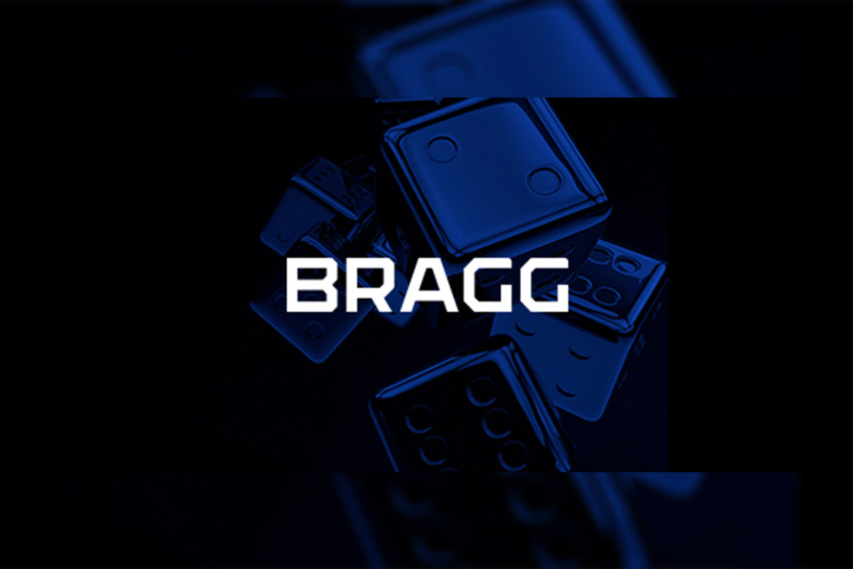bragg’s-oryx-hub-live-with-playtech-following-integration-deal