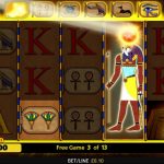 capture-the-golden-tablet-in-blueprint-gaming’s-latest-eye-of-hours-release