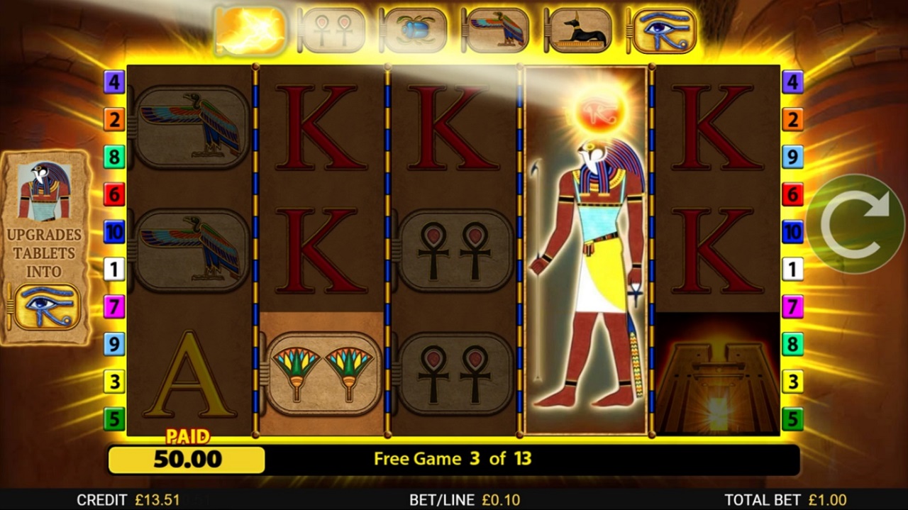 capture-the-golden-tablet-in-blueprint-gaming’s-latest-eye-of-hours-release