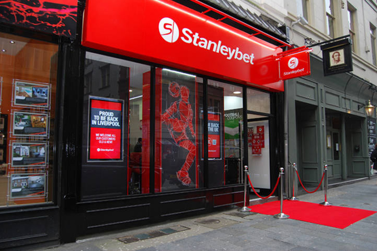 stanleybet-group-signs-deal-with-fast-track