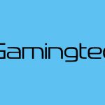 gamingtec-implements-zingbrain.ai-solution