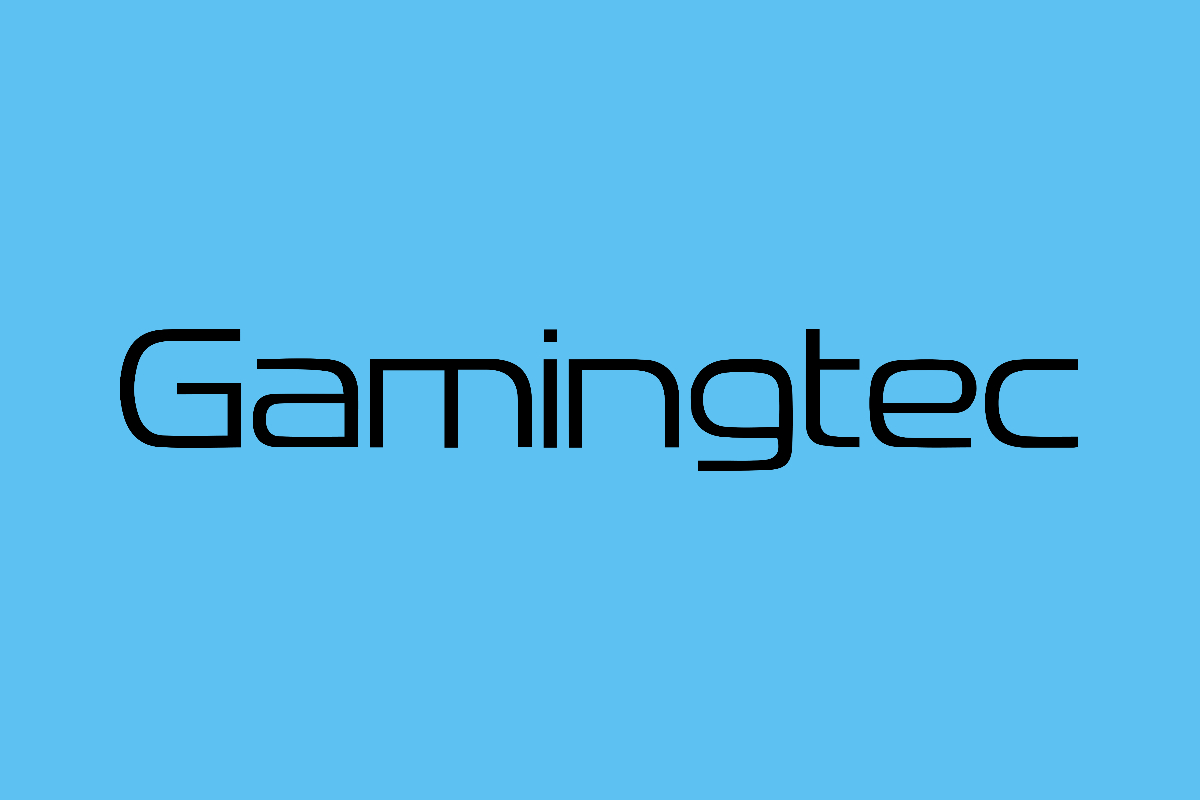 gamingtec-implements-zingbrain.ai-solution