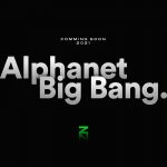 zenon-network-announces-alphanet-big-bang-–-the-launch-of-a-new-standard-for-decentralized-networks-with-unique-dual-coin-architecture