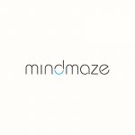 mindmaze-and-the-royal-buckinghamshire-hospital-pioneer-first-uk.-location-based-digital-therapeutic-solution-for-brain-repair