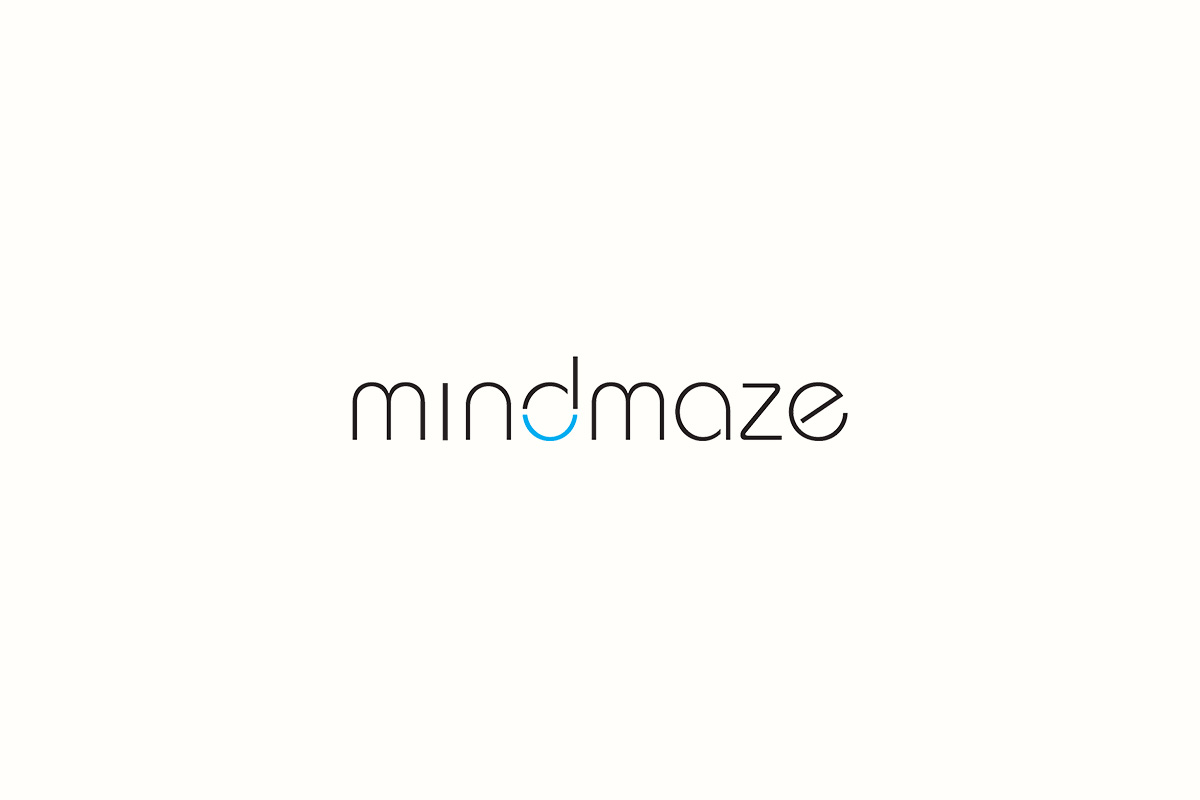 mindmaze-and-the-royal-buckinghamshire-hospital-pioneer-first-uk.-location-based-digital-therapeutic-solution-for-brain-repair