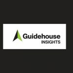 guidehouse-insights-report-finds-transactive-energy-market-will-likely-rely-on-virtual-power-plant-digital-platforms-to-support-growth-over-the-coming-decade