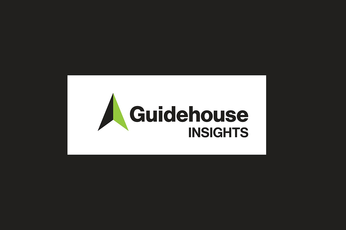 guidehouse-insights-report-finds-transactive-energy-market-will-likely-rely-on-virtual-power-plant-digital-platforms-to-support-growth-over-the-coming-decade