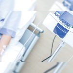 clinical-trial-equipment-&-ancillary-solutions-market-size-worth-$44-billion-by-2028:-grand-view-research,-inc.