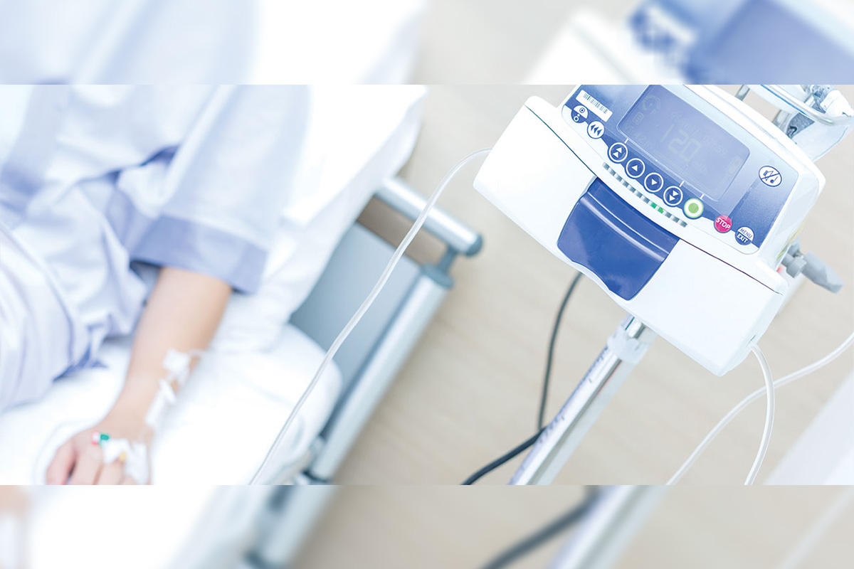 clinical-trial-equipment-&-ancillary-solutions-market-size-worth-$44-billion-by-2028:-grand-view-research,-inc.