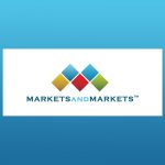 mirror-coatings-market-worth-$829-million-by-2026-–-exclusive-report-by-marketsandmarkets