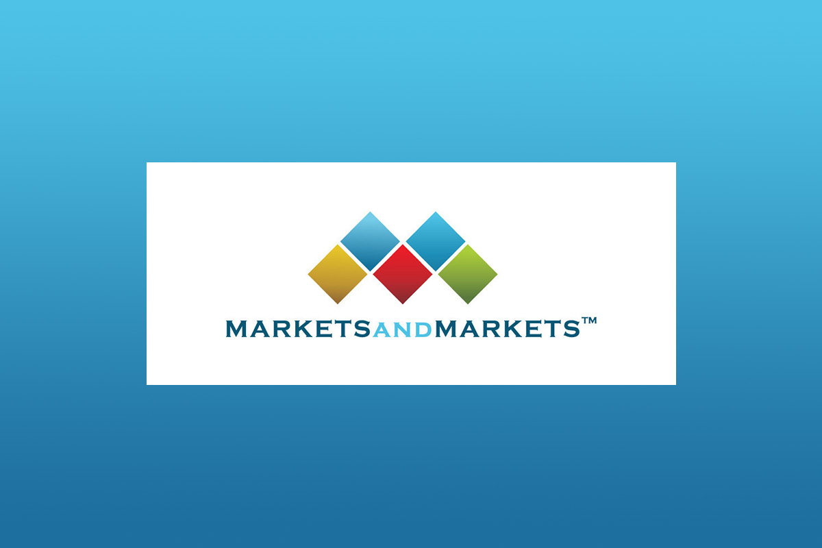 mirror-coatings-market-worth-$829-million-by-2026-–-exclusive-report-by-marketsandmarkets