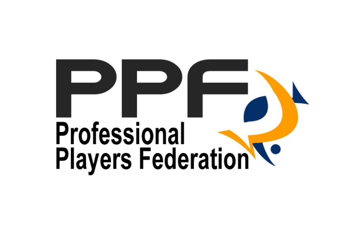 new-ppf-betting-integrity-education-films-for-players-as-betting-corruption-cases-continue-across-sport