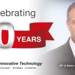 vp-of-sales-&-business-development-for-itl-celebrates-20-year-milestone
