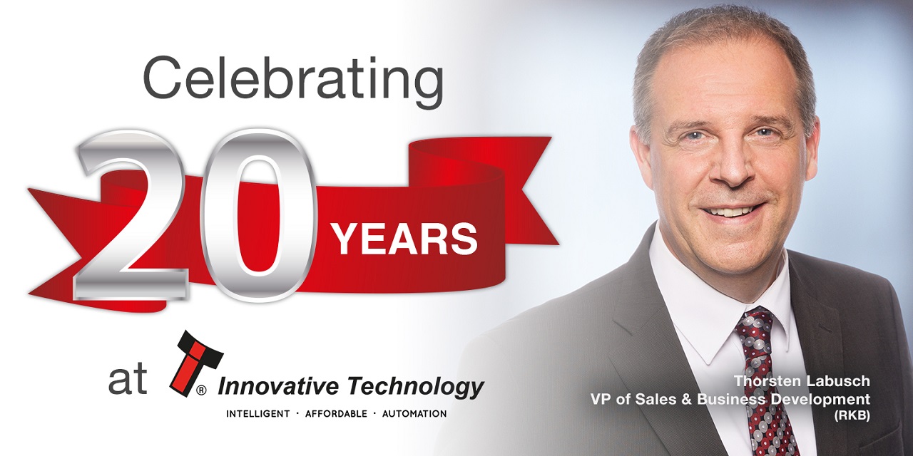 vp-of-sales-&-business-development-for-itl-celebrates-20-year-milestone