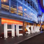 star-sydney-casino-reopens-after-three-month-closure