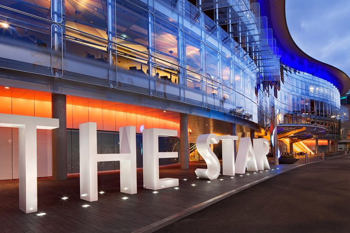star-sydney-casino-reopens-after-three-month-closure
