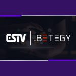 betegy-and-estv-team-to-deliver-next-gen-visuals-and-fan-engagement-for-esports-programming