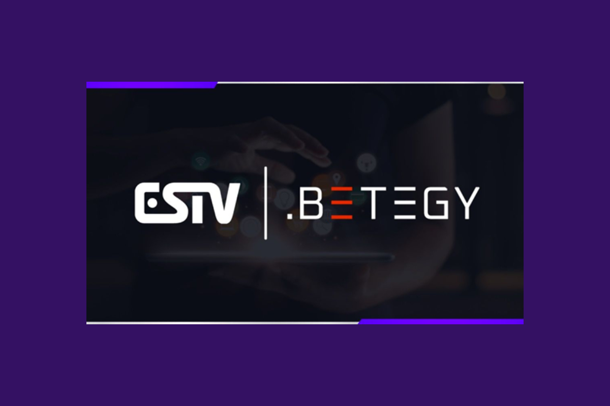 betegy-and-estv-team-to-deliver-next-gen-visuals-and-fan-engagement-for-esports-programming