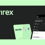 wirex-reveals-white-label-for-its-hybrid-crypto,-fiat-&-defi-services