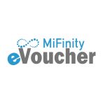 mifinity-launches-instant-online-evoucher-solution-for-global-wallet-top-ups