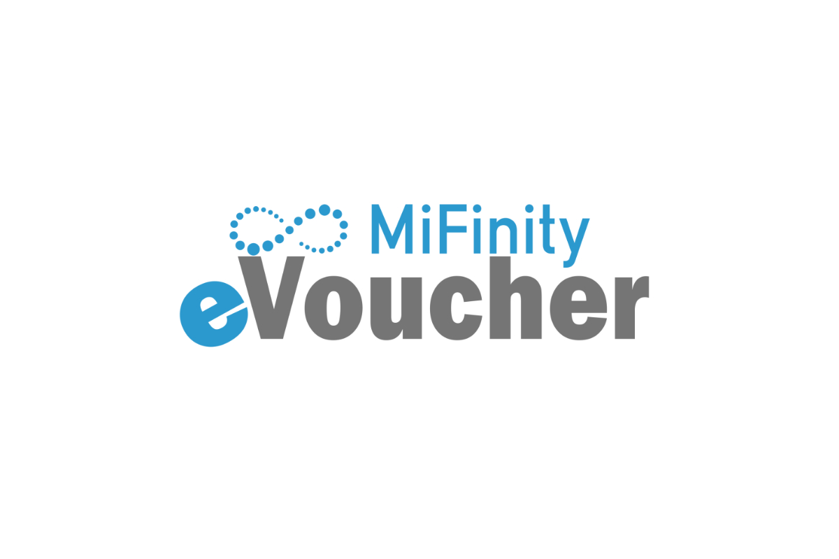 mifinity-launches-instant-online-evoucher-solution-for-global-wallet-top-ups
