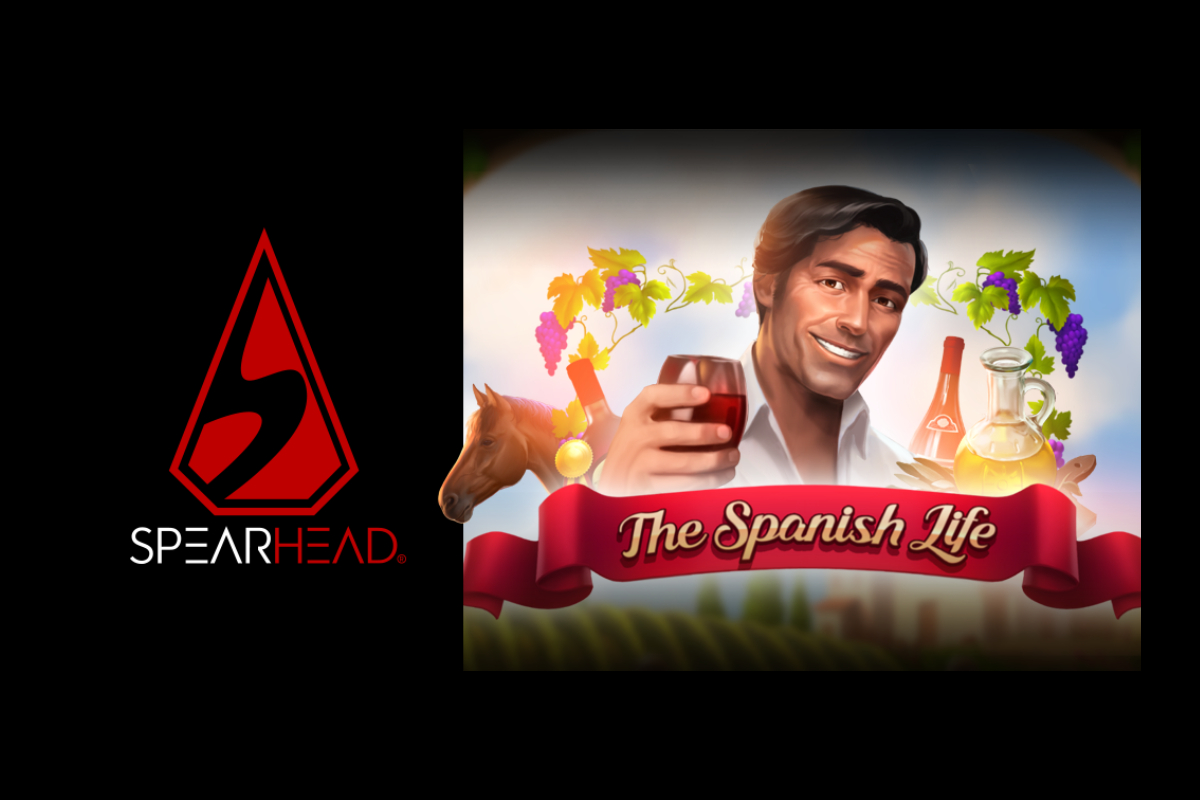 spearhead-studios-launches-the-spanish-life