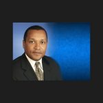 t.-andrew-brown-to-serve-as-president-of-awh-new-york,-lead-company’s-expansion-in-the-empire-state