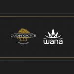 canopy-growth-announces-plan-to-acquire-wana-brands,-the-#1-cannabis-edibles-brand-in-north-america