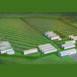 grow-space-new-england-announces-targeted-strategy-at-next-week’s-mjbizcon-event-in-las-vegas.