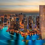 unite-dubai-–-middle-east-private-wealth-gathers-on-eve-of-expo2020-to-discuss-investment,-trade-and-philanthropy