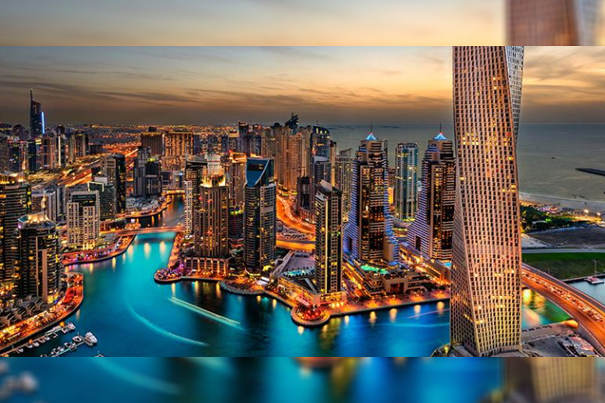 unite-dubai-–-middle-east-private-wealth-gathers-on-eve-of-expo2020-to-discuss-investment,-trade-and-philanthropy