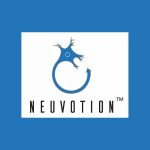 neuvotion-secures-over-$1m-in-seed-funding-to-commercialize-neurostimulation-technology