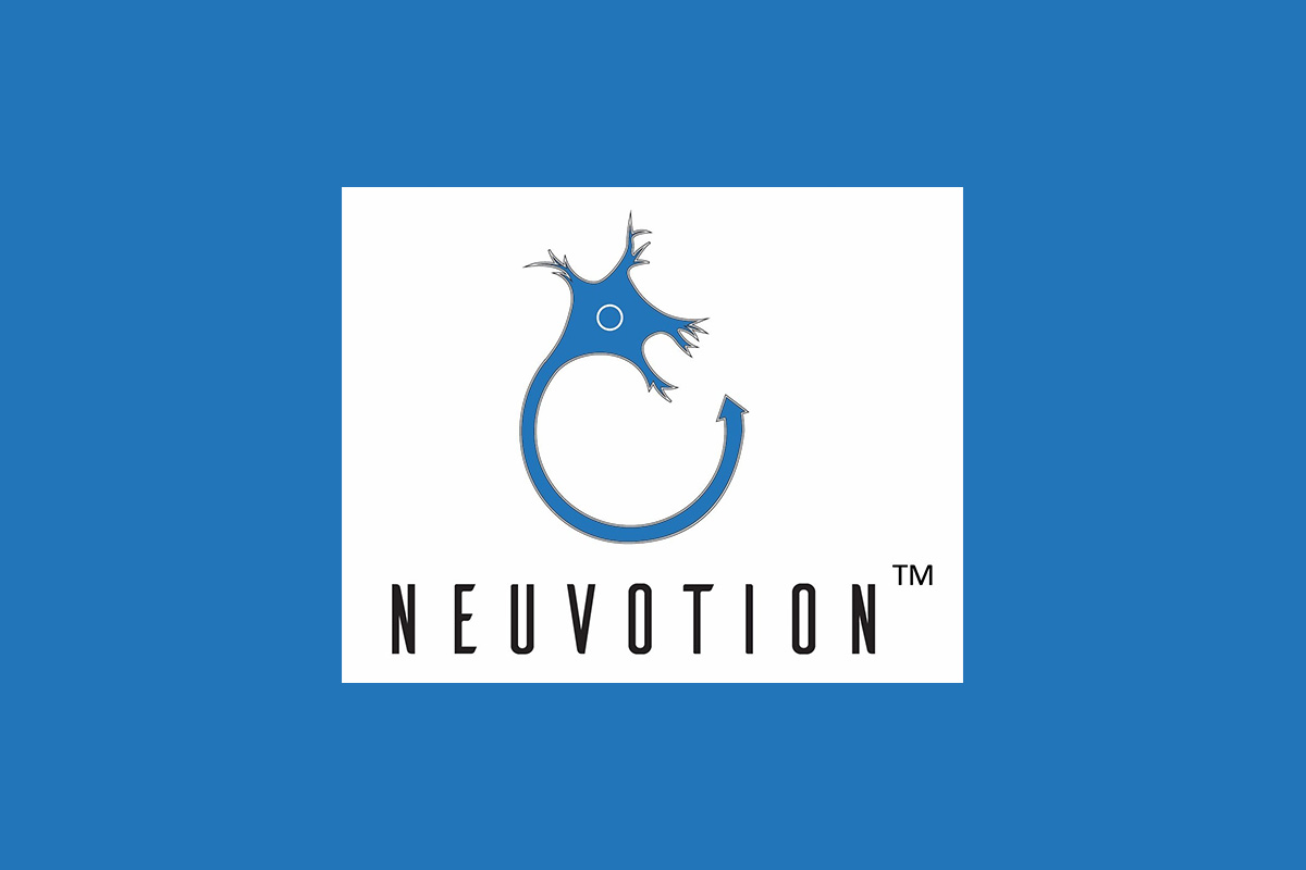 neuvotion-secures-over-$1m-in-seed-funding-to-commercialize-neurostimulation-technology