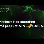 duxplatform-has-launched-the-first-product-ninecasino