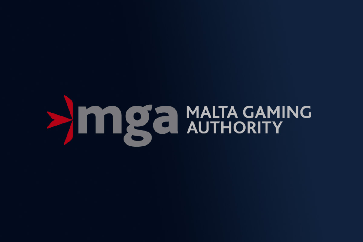 mga-launches-consultation-on-the-revised-audit-service-provider-guidelines