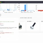plotly-announces-newest-version-of-dash-enterprise-analytic-application-deployment-platform