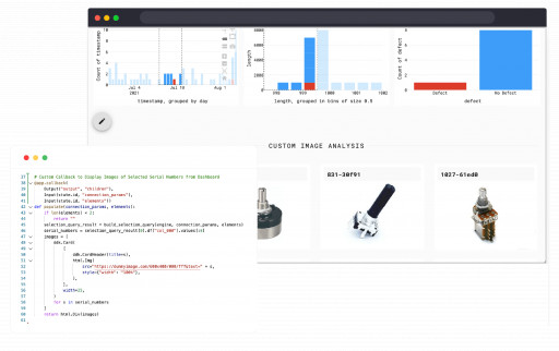 plotly-announces-newest-version-of-dash-enterprise-analytic-application-deployment-platform
