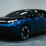 indi-ev-launches-revolutionary-indi-one-electric-smart-car