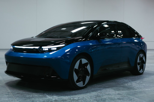 indi-ev-launches-revolutionary-indi-one-electric-smart-car