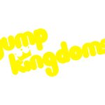 melon-releases-jump-kingdoms,-the-studio’s-first-original-game