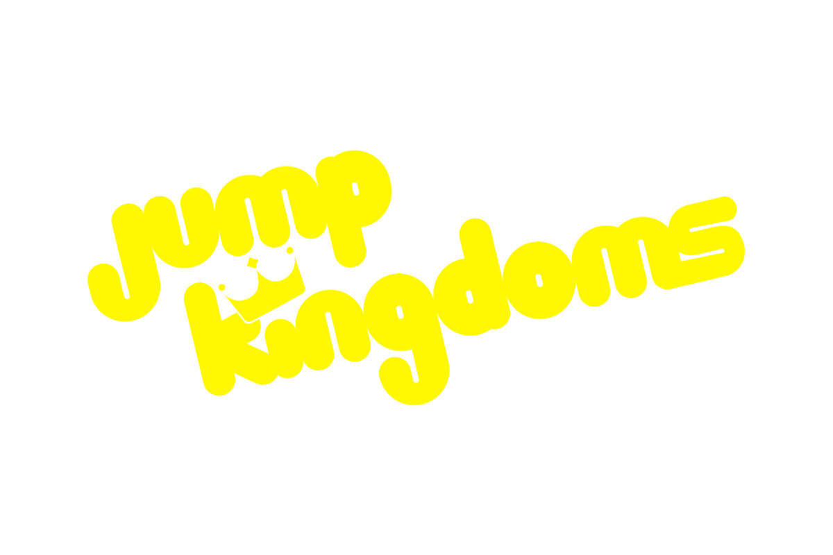 melon-releases-jump-kingdoms,-the-studio’s-first-original-game