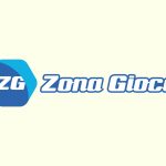 egt-interactive-partners-with-zonagioco