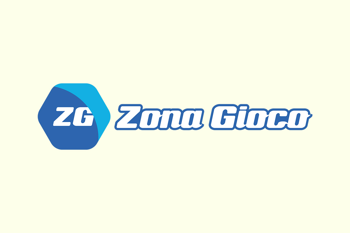 egt-interactive-partners-with-zonagioco