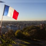 anj-opens-public-consultation-on-gambling-advertising-in-france
