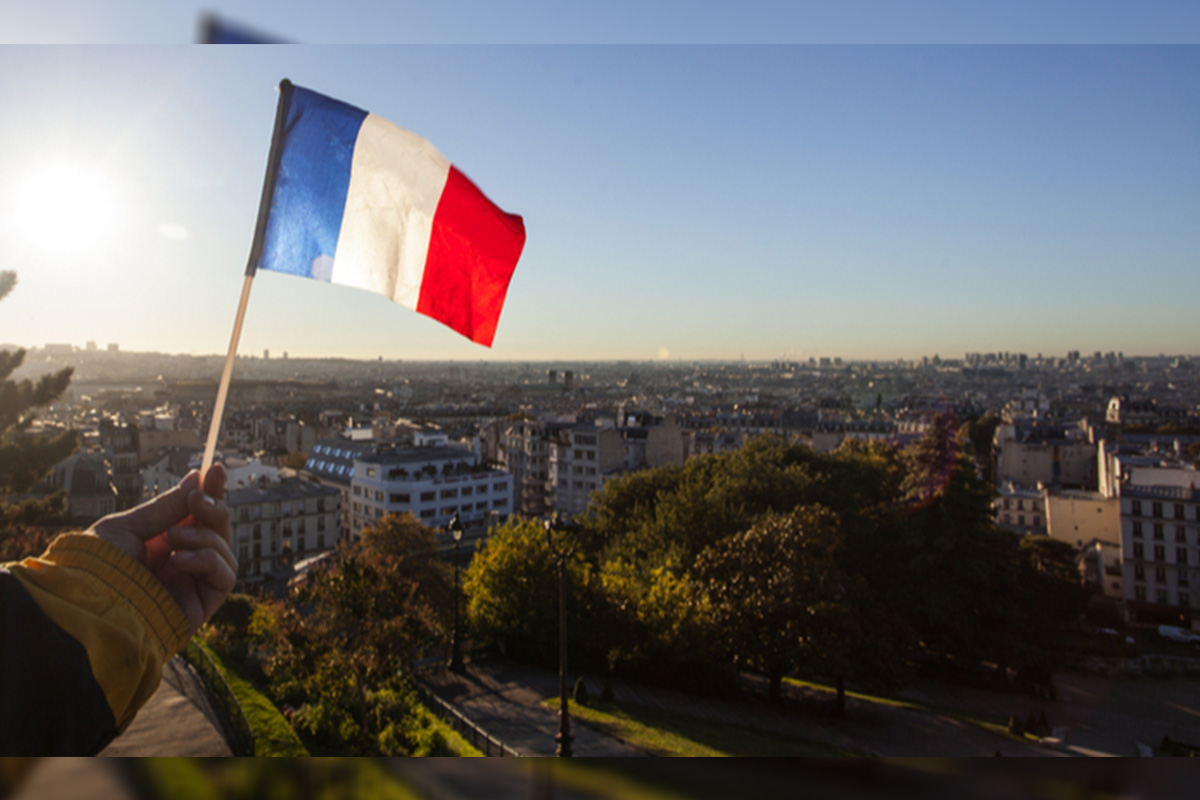 anj-opens-public-consultation-on-gambling-advertising-in-france