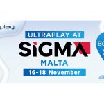ultraplay-returns-to-live-events-at-sigma