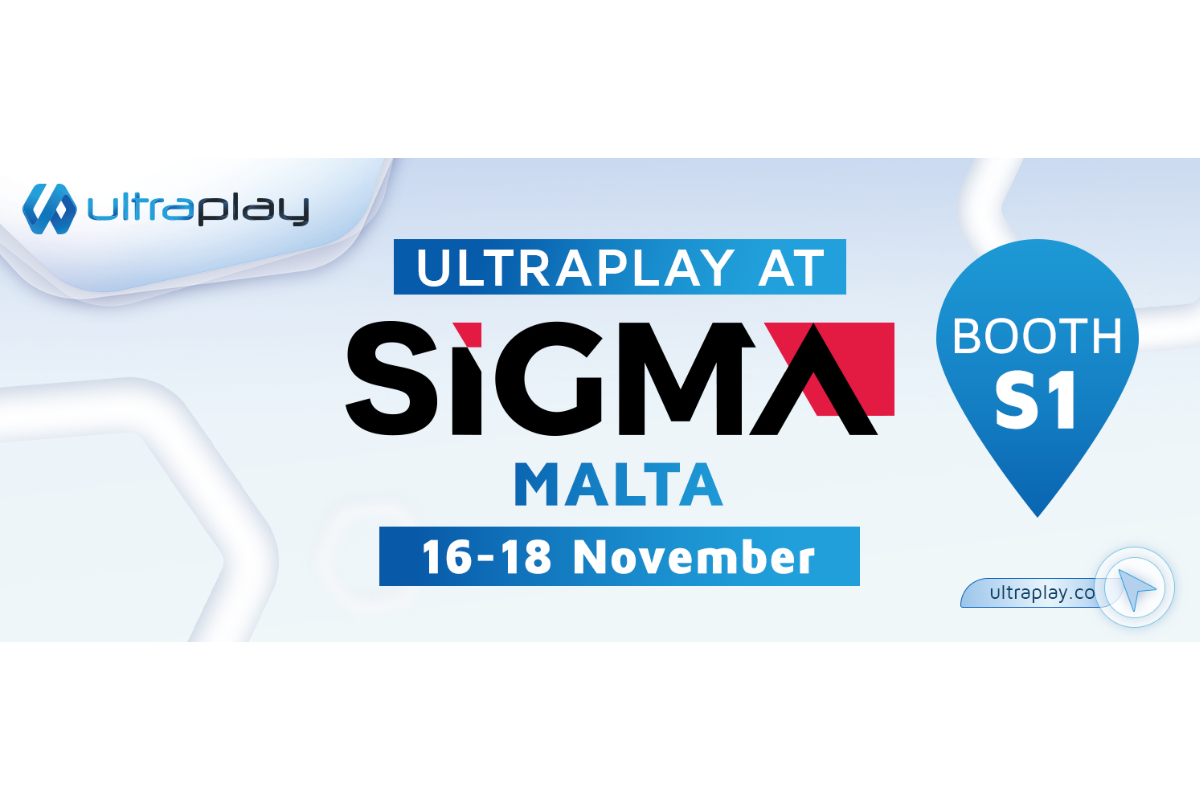 ultraplay-returns-to-live-events-at-sigma