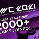 the-game-development-world-championship-2021-beats-previous-participation-records!
