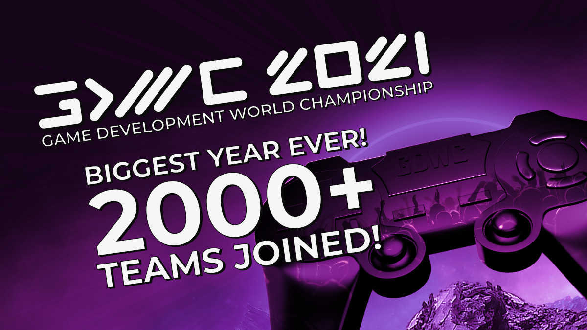the-game-development-world-championship-2021-beats-previous-participation-records!