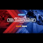 jarno-opmeer-and-mercedes-lead-f1-esports-series-pro-championship-presented-by-aramco-after-dramatic-event-1